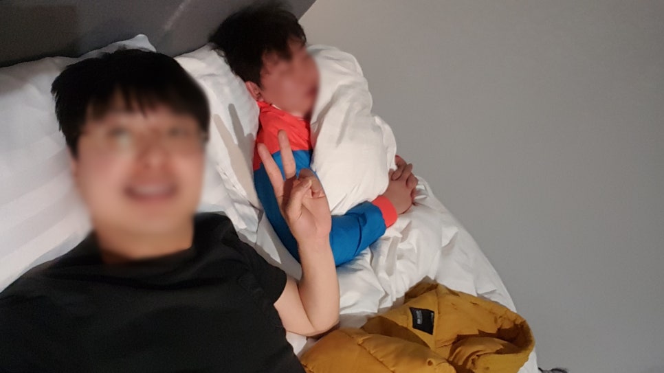 공감커뮤니케이션즈 이미지