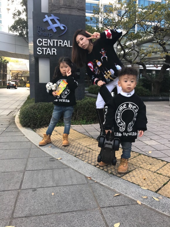 라라몽 이미지