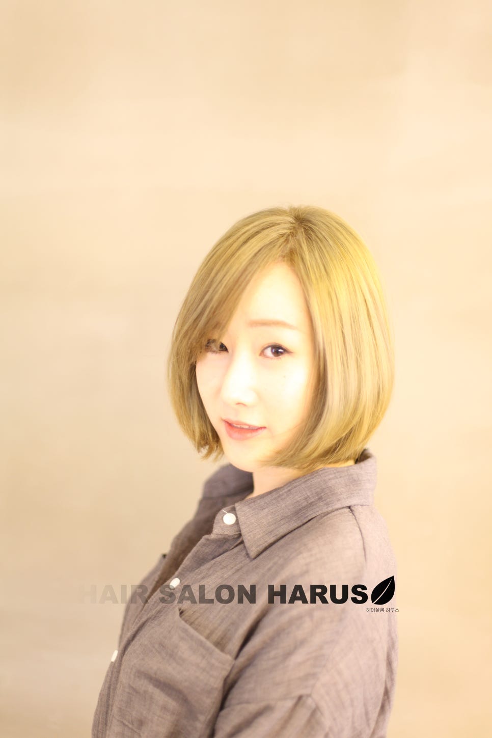 하루스(HARUS) 이미지