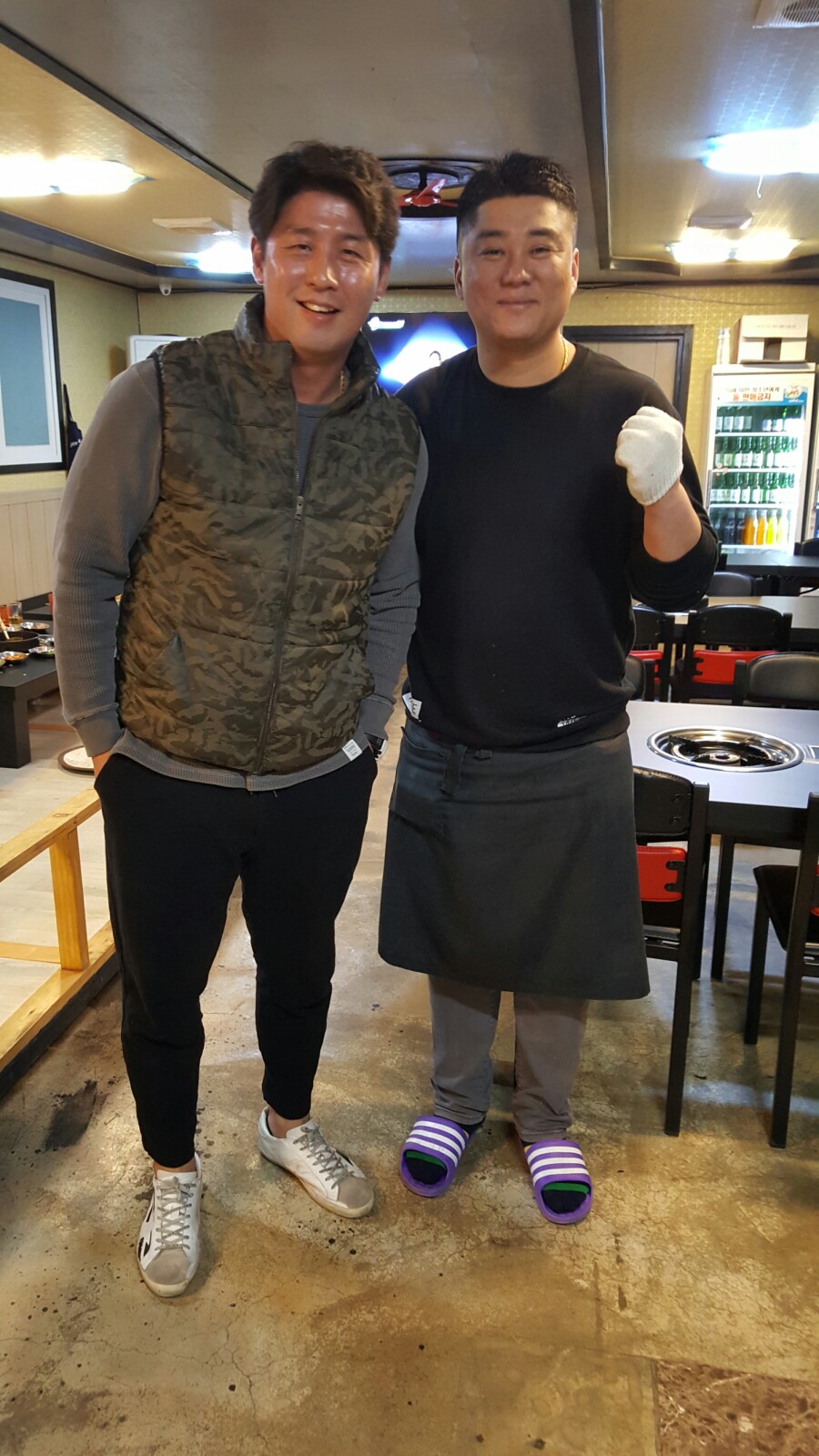당가네 이미지