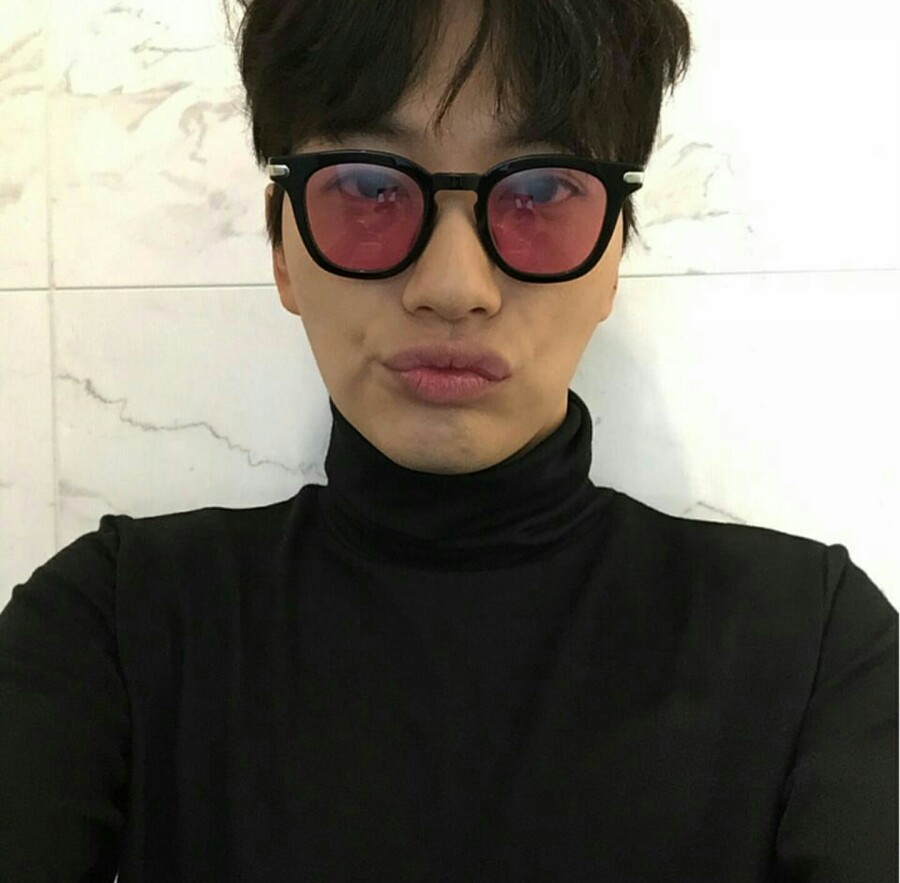 아이샵 이미지