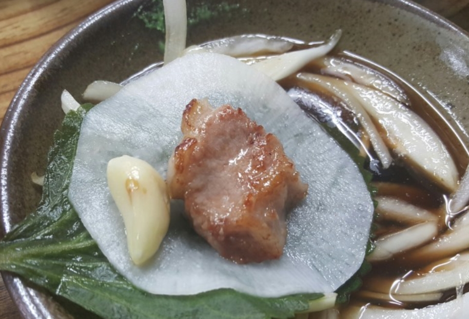 안동꿀돼지 이미지