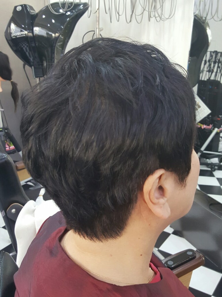 김수연작품하나 이미지
