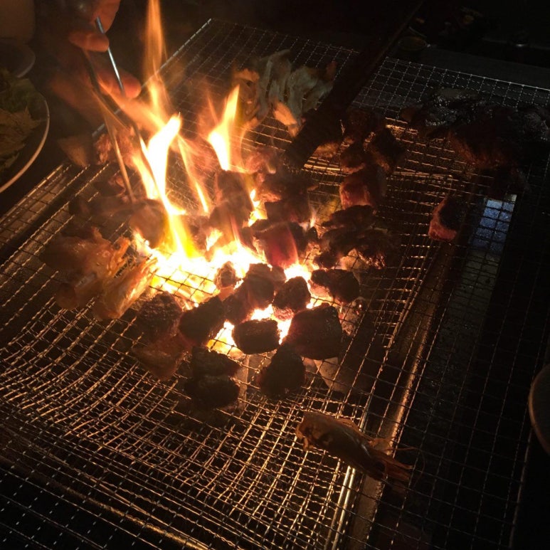 히든펜션 이미지