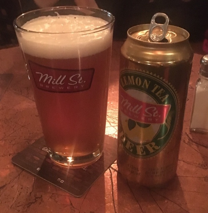 76 Pub 이미지