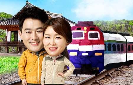주식회사 비트제트 이미지