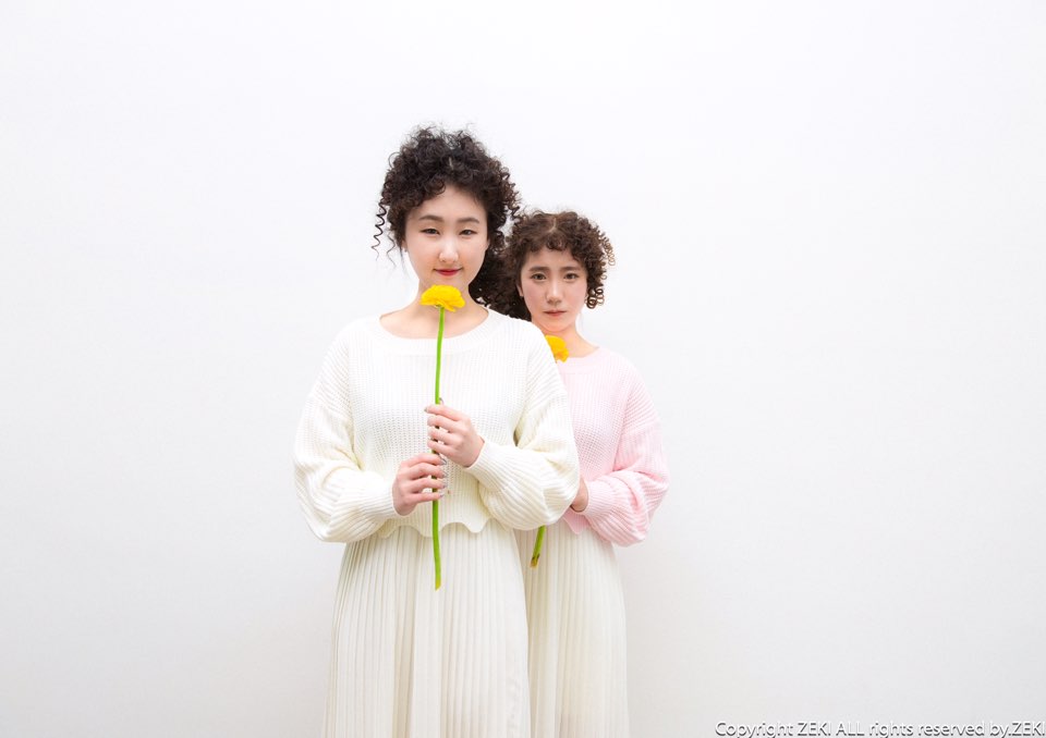 헤어예담 이미지
