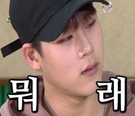 벚꽃네일 이미지