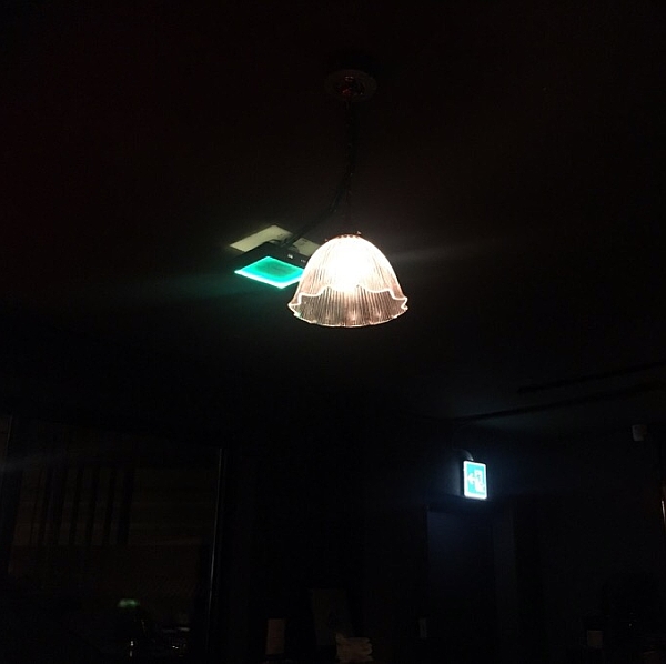 다이닝(DINING) 이미지