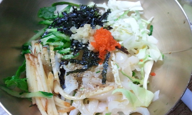 삼삼구이초밥 이미지
