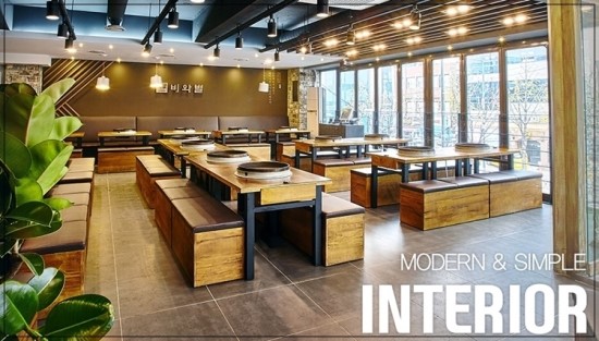 비와별닭갈비잠실 이미지