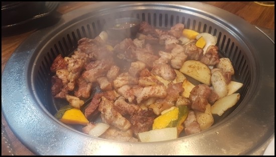 참조은고기 이미지