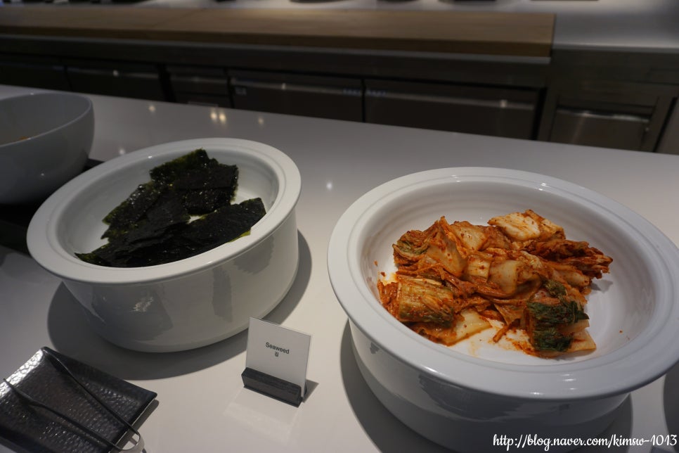 신라스테이제주 이미지