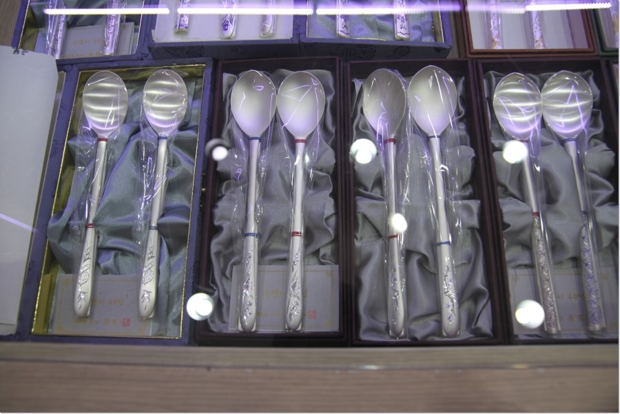 이불랜드 이미지