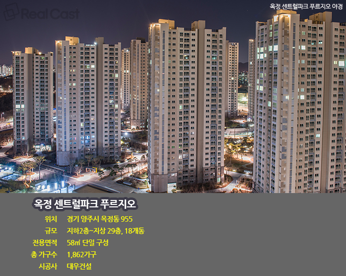 옥정카서비스 이미지