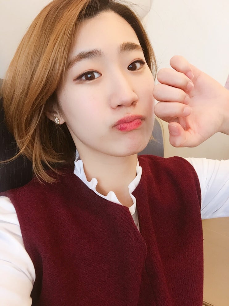 베스킨라빈스당리점 이미지