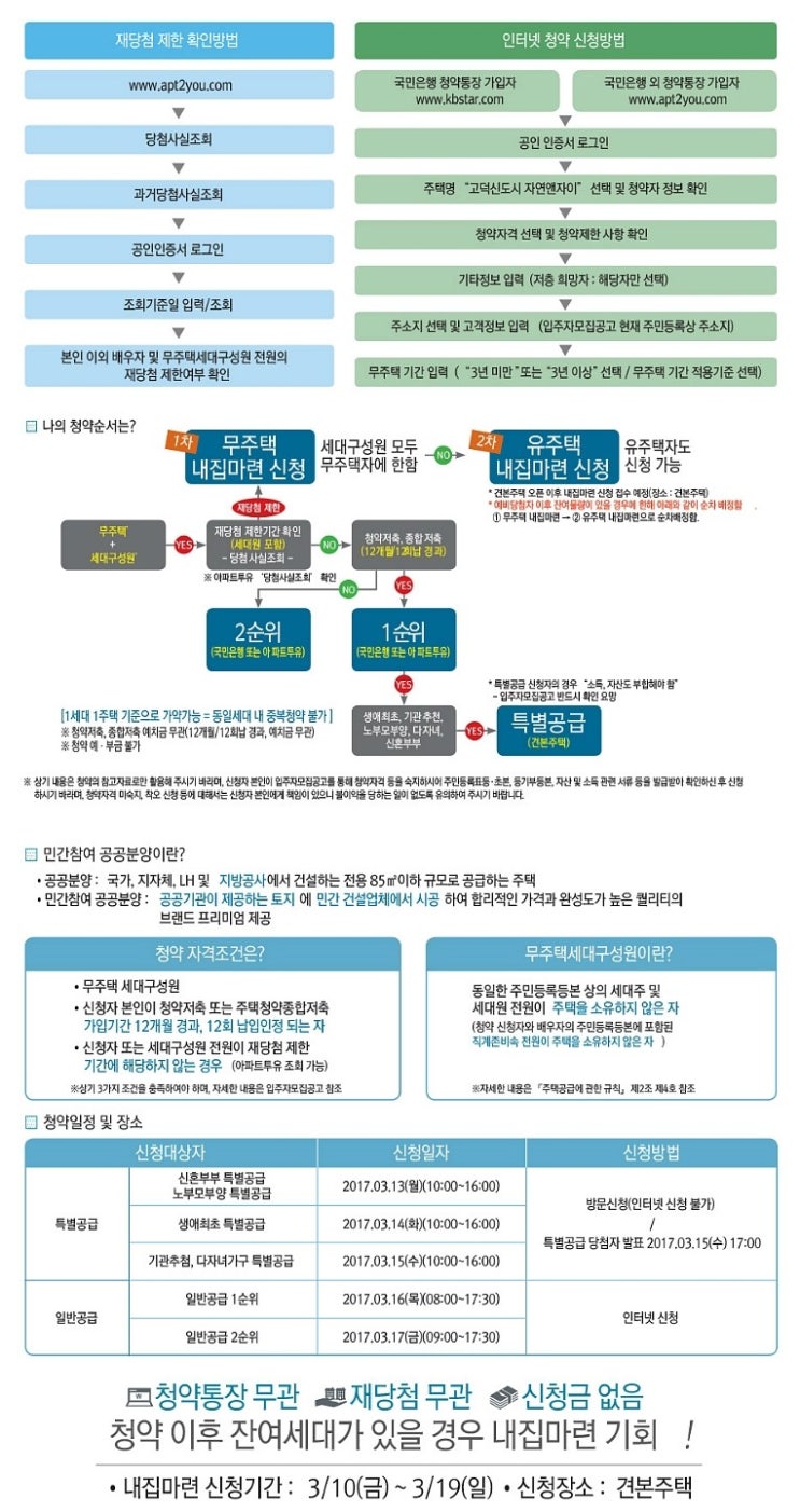 자연앤자연 이미지