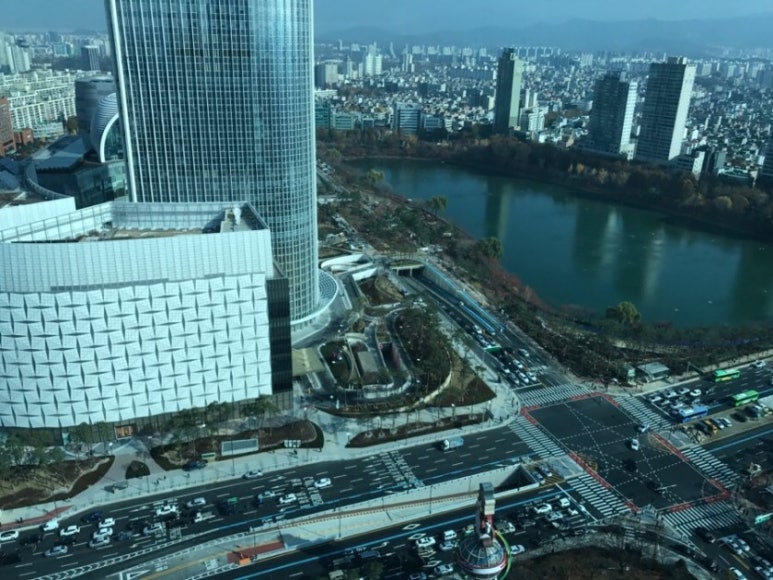 도림인테리어 이미지