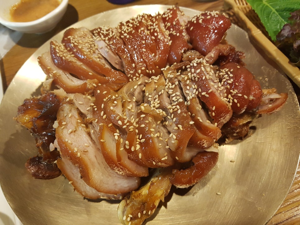 서소문족발 이미지