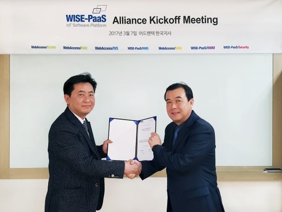 대한이엔씨 이미지