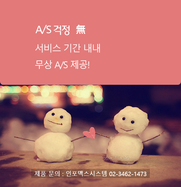 클라우드렌탈 이미지