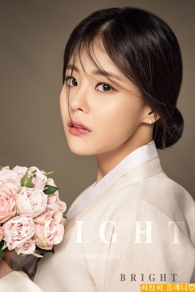 스튜디오브라이트 이미지