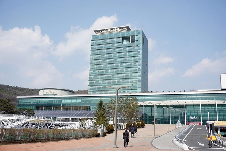 봄CCTV 이미지