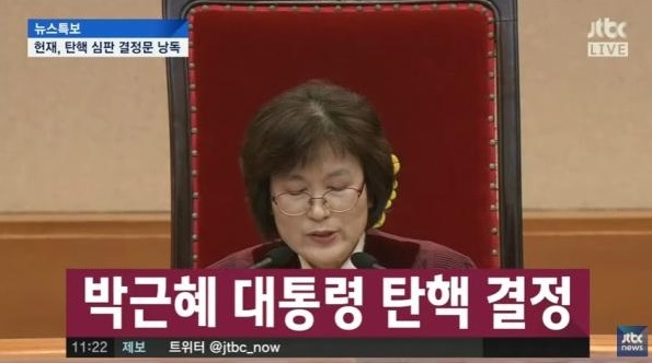 포토펀 이미지