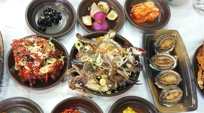 별난맛집 이미지