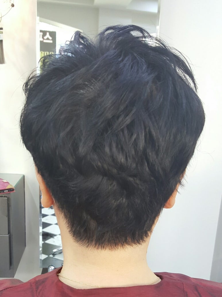 김수연작품하나 이미지
