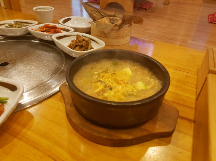 예닮2 이미지