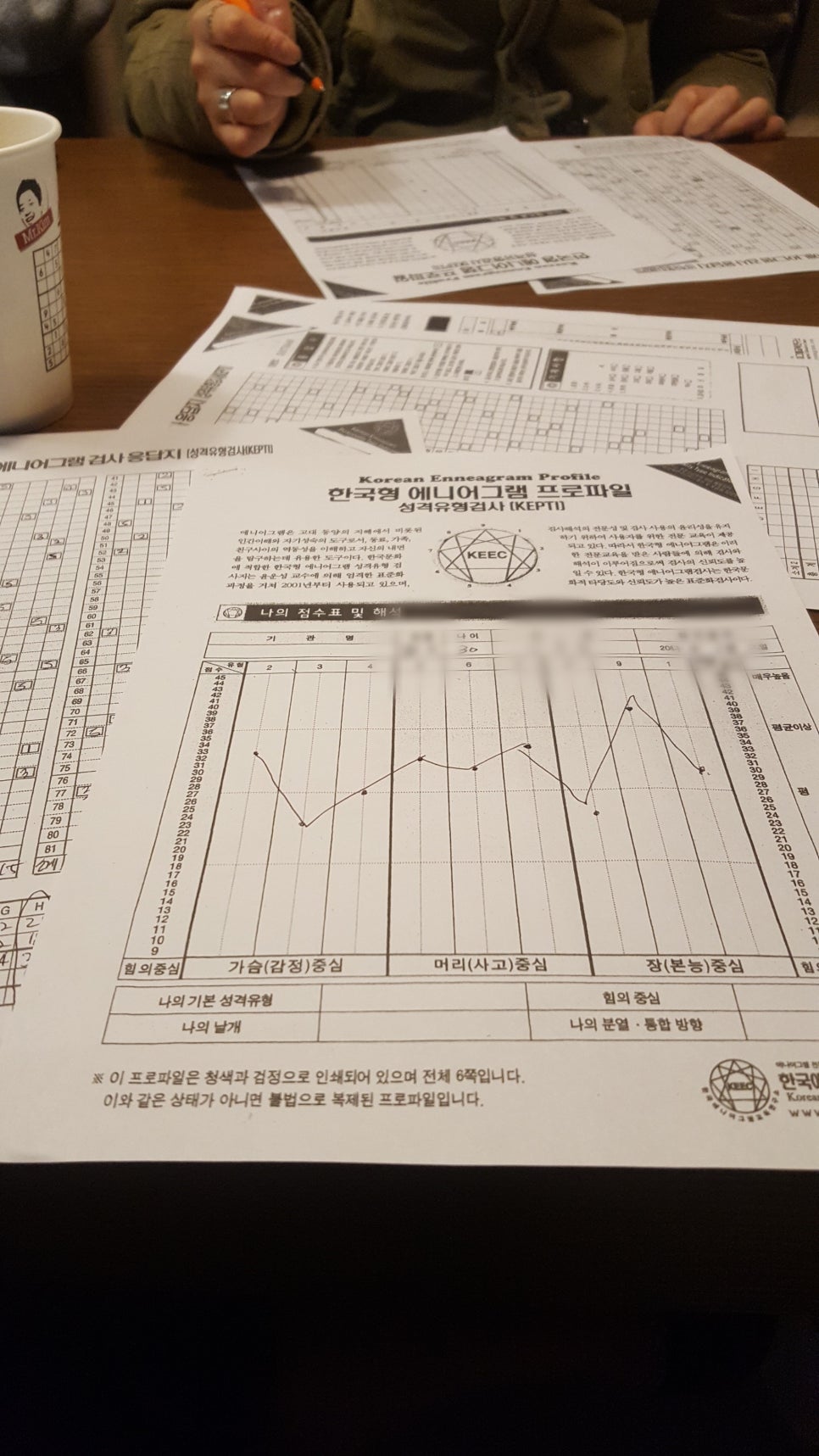 SH커뮤니케이션즈 이미지