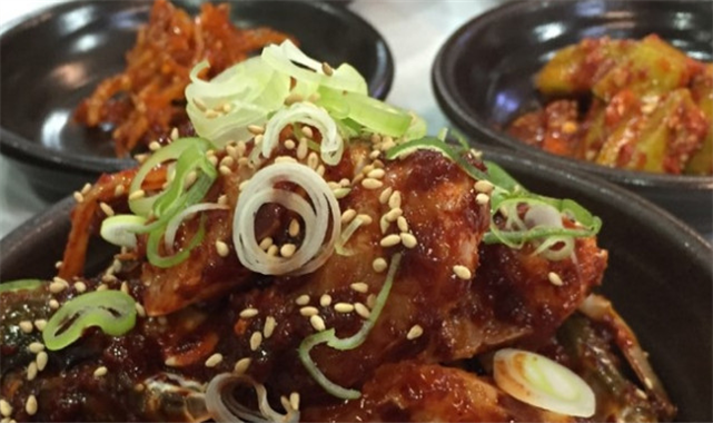 별난맛집 이미지