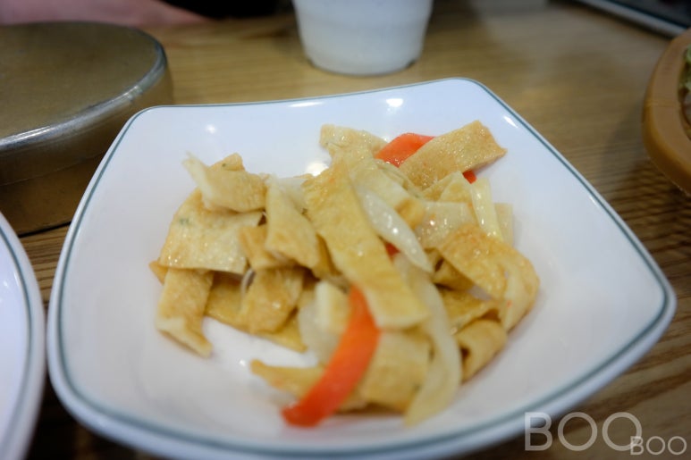 강남불백 이미지