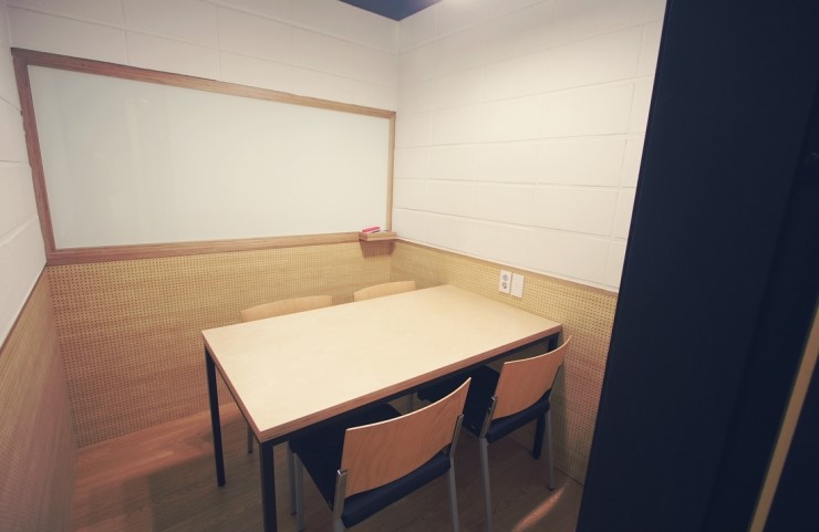 어썸커뮤니티 이미지