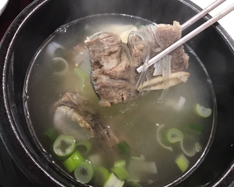 세영회관 이미지