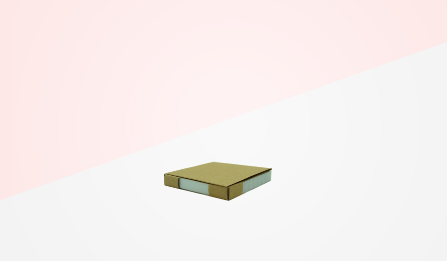 제노아트 이미지