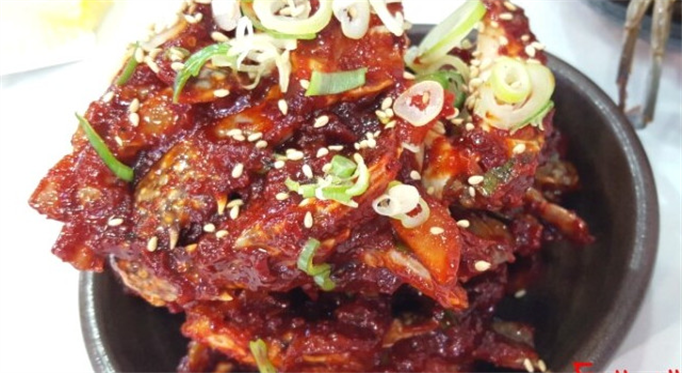 별난맛집 이미지