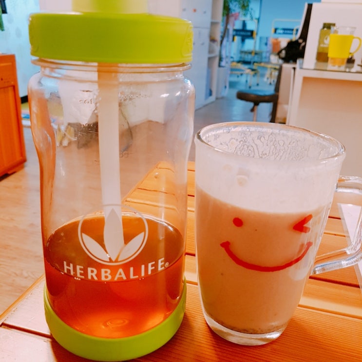 라스트핏점핑 이미지