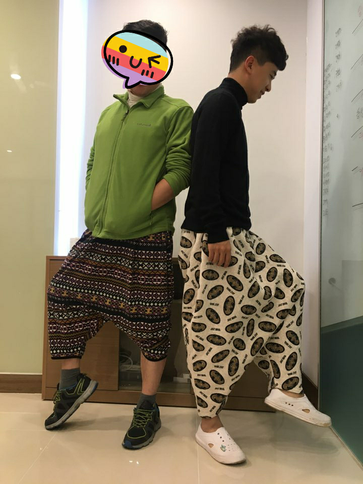 여누주누 이미지