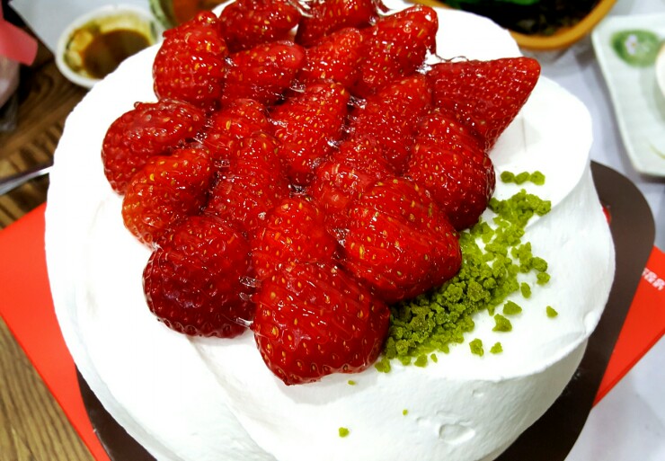 코코노래빵 이미지