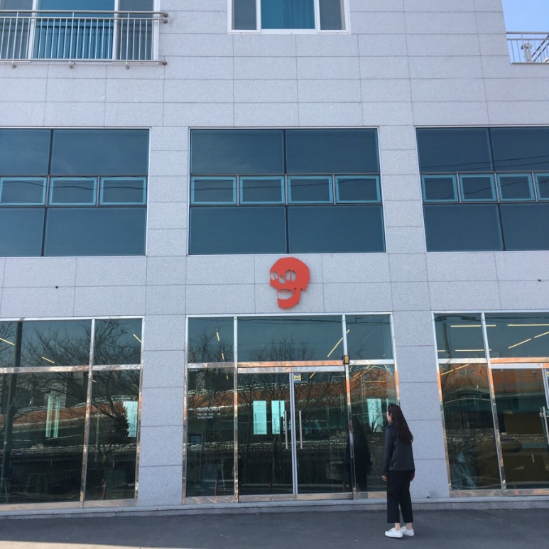 빈드럭스팩토리 이미지