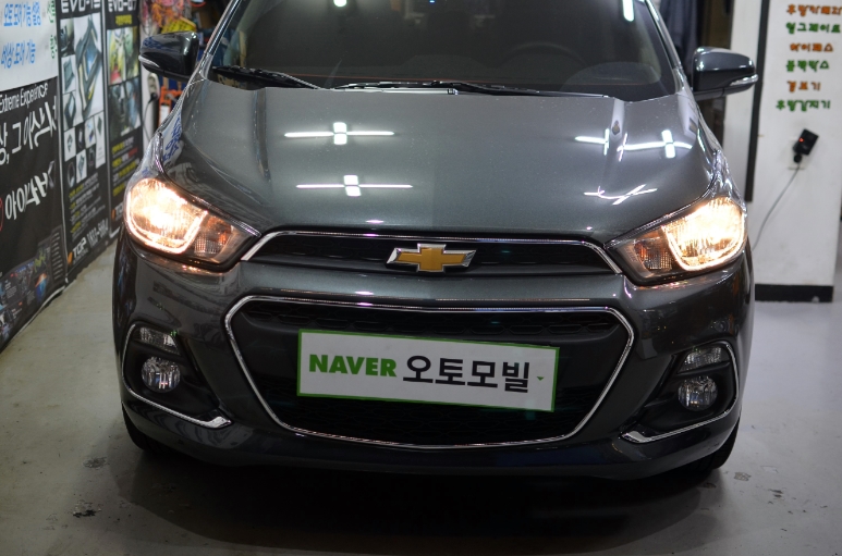 넥스트모빌 이미지