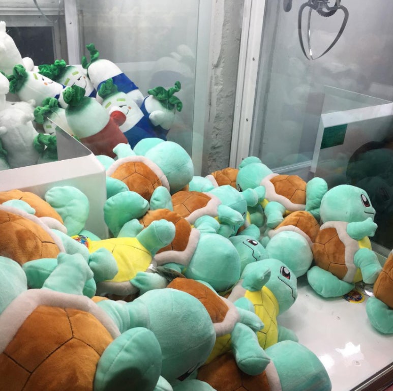 놀이터뽑기방 이미지