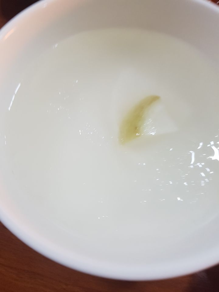옥미아구찜 이미지