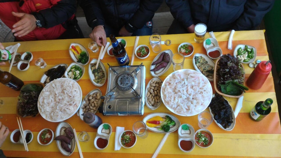 엠케이레져 이미지