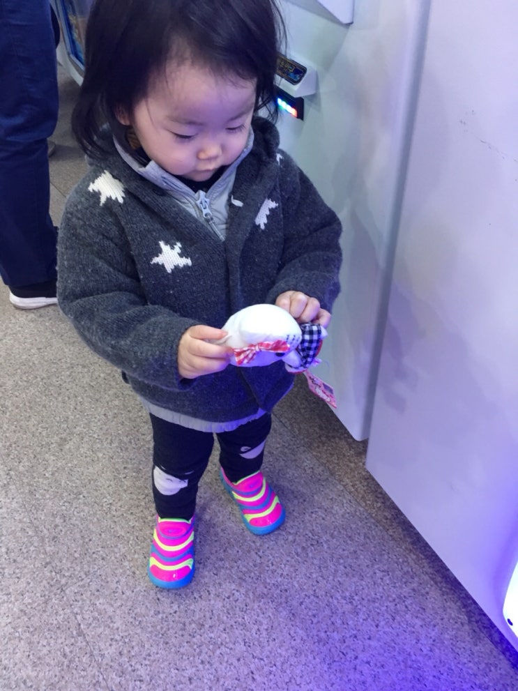 뽑기1번지 이미지