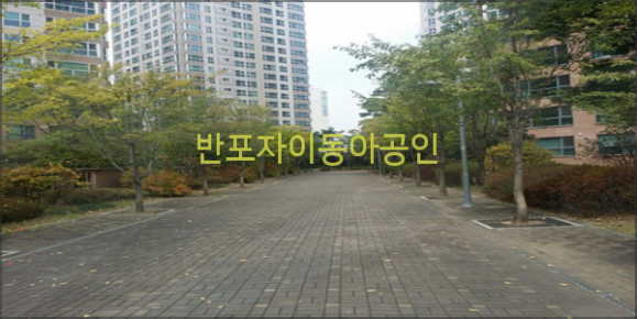 이마트에브리데이 서초동점 이미지