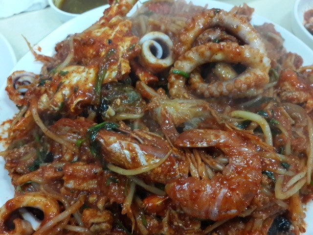 찜나라 이미지