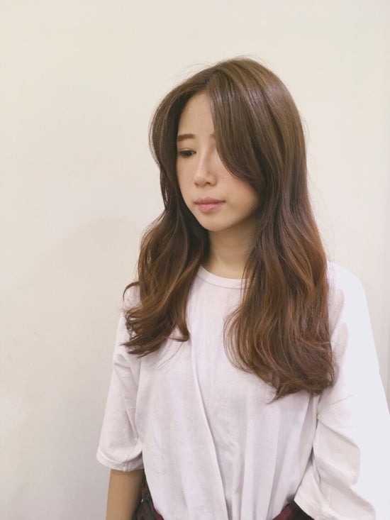 송디 이미지